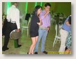 -Clique na foto para ampliar-